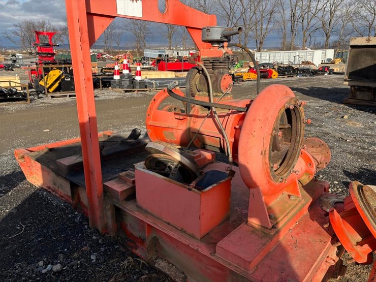 water-pump-on-skid-image-4