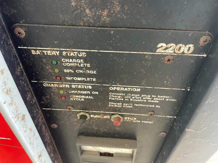 clark-tw25b-image-15