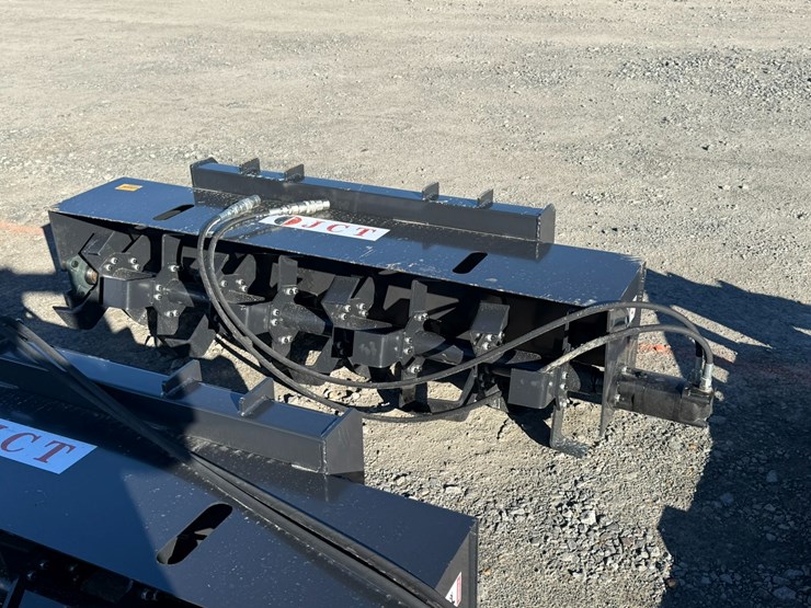 #2054-•-unused-jct-6'-skid-steer-rotary-cutterinv#-35992-image-3