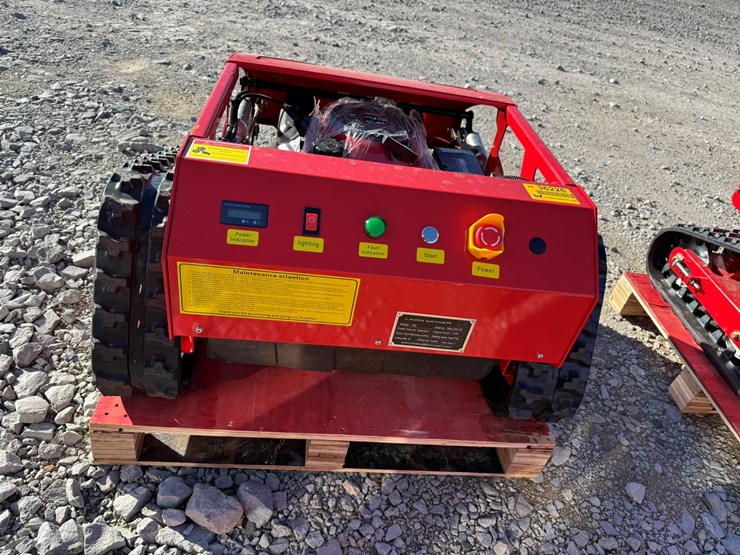 #12-•-unused-sdlool-sl750-remote-control-lawn-mower-750gcj251191-inv#-36226-image-11