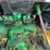 1989-john-deere-2955-image-16