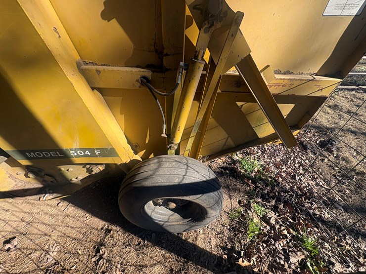 vermeer-504f-image-12