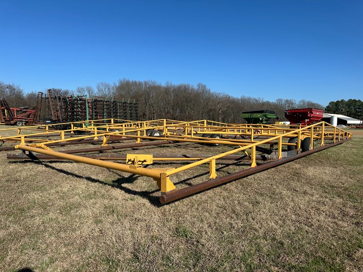 #35815-•-18'x52'-land-plane-image-3