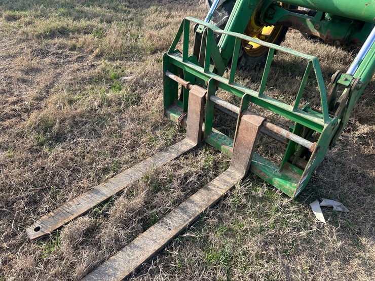 1989-john-deere-2955-image-33