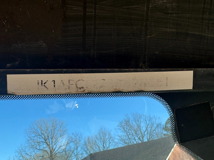 atlas-copco-xas400-image-32