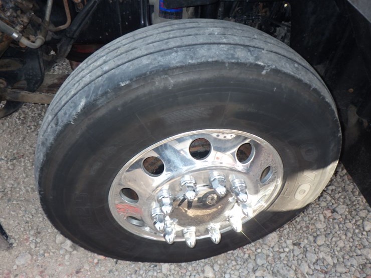 2016-international-prostar-image-25