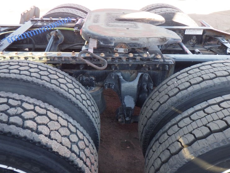 2020-international-lt-image-13