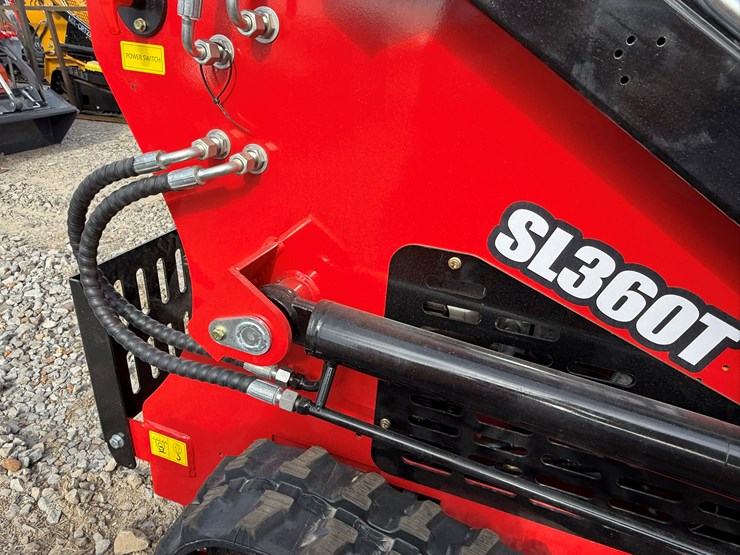 #95-•-unused-sdlool-sl380-stand-on-tracked-loader-360tj251161-inv#-36228-image-14