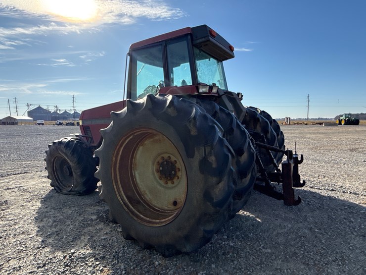 case-ih-7150-image-4