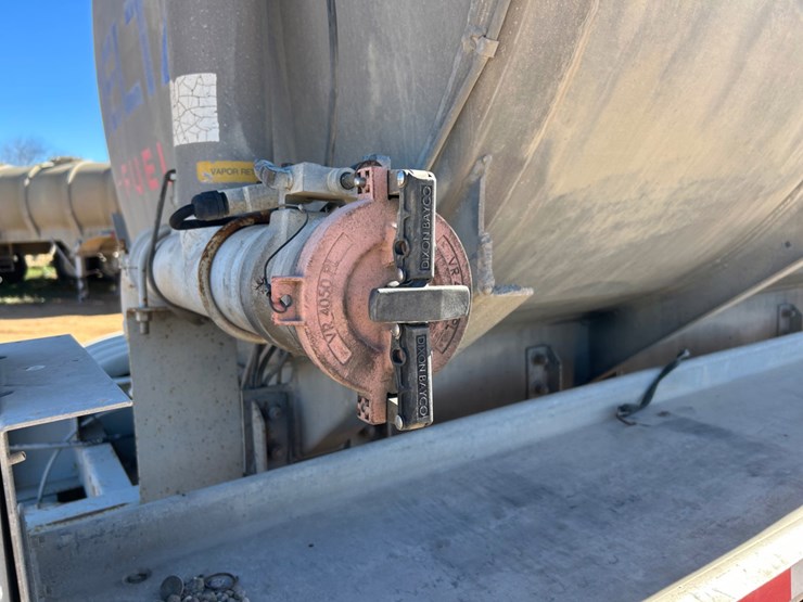 1988-fruehauf-trailer-image-10