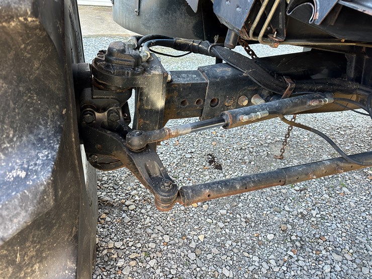 #35797-•-2011-case-7120-combine-image-17