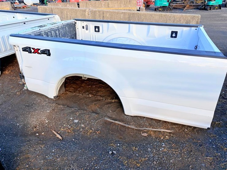 ford-truck-bed-image-2