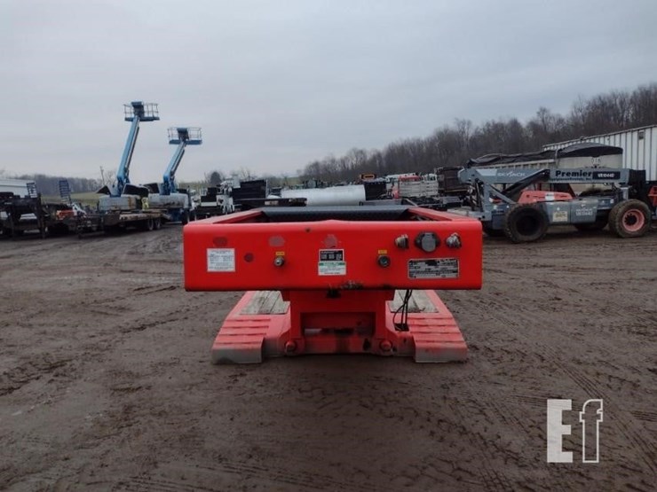 2009-axle-25-ft-image-2