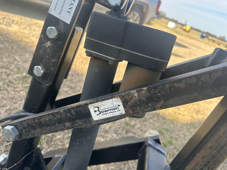 #36279-•-bowman-marker-image-12