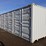 high-cube-multi-door-container-40'-image-5