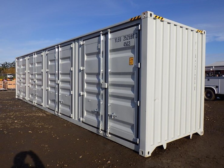 high-cube-multi-door-container-40'-image-5