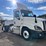 2020-freightliner-cascadia-single-axle-road-tractor-image-7