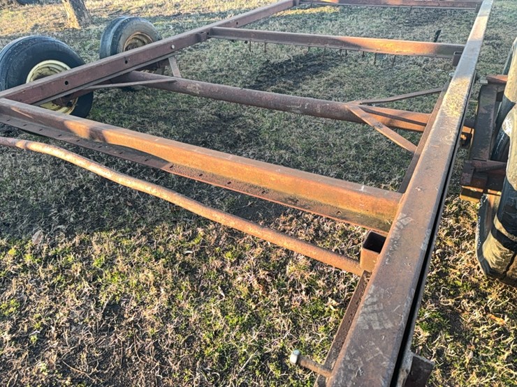 donahue-trailer-image-3