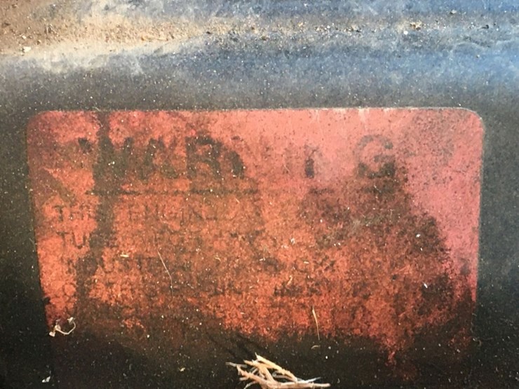 yale-gtp080lfnua088-industrial-forklift,-image-9