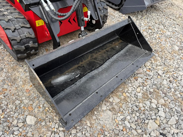 #92-•-unused-sdlool-sl380c-stand-on-tracked-loader-380j251001-inv#-36227-image-22