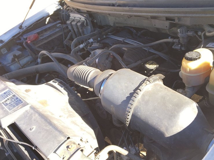 2007-ford-f150-xl-image-10