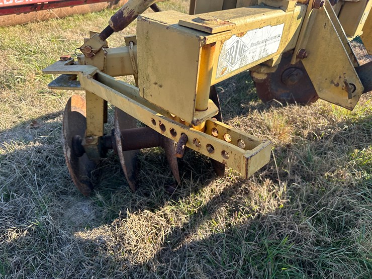 #35843-•-prime-1008-tandem-levee-plow-image-17