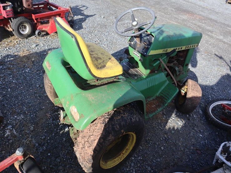 john-deere-112-image-8