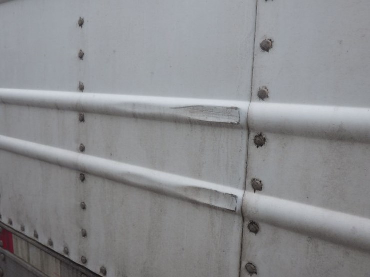 2016-utility-3000r-image-6