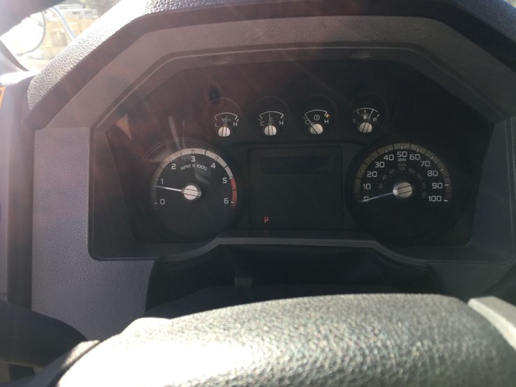 2017-ford-f650-image-5