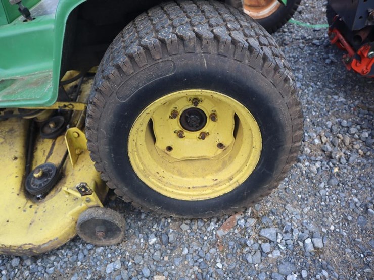 john-deere-214-image-11