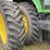 2010-john-deere-7630-image-3