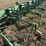 #35831-•-8-row-30"-cultivator-image-8