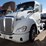 2016-kenworth-t680-image-1