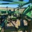 john-deere-27-image-40