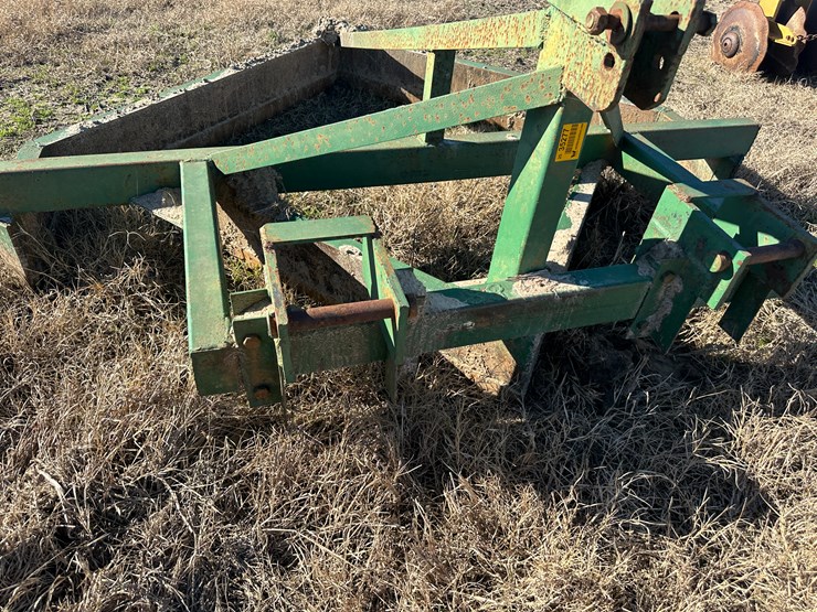 #35277-•-8'-levee-smoother-image-10