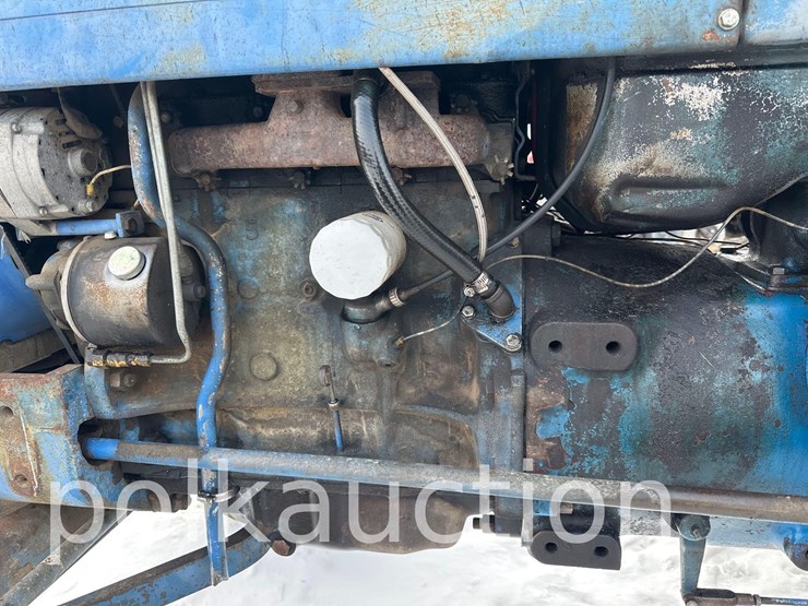 ford-6600-image-4