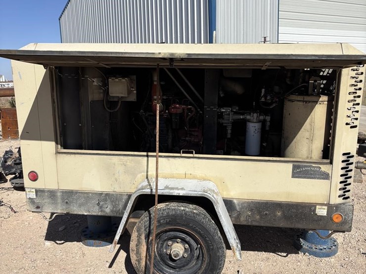 2014-doosan-hp375-image-2