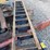 #4865-•-**-7'-steel-ramps-&-truck-frame-image-1