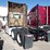 2022-kenworth-t680-image-14
