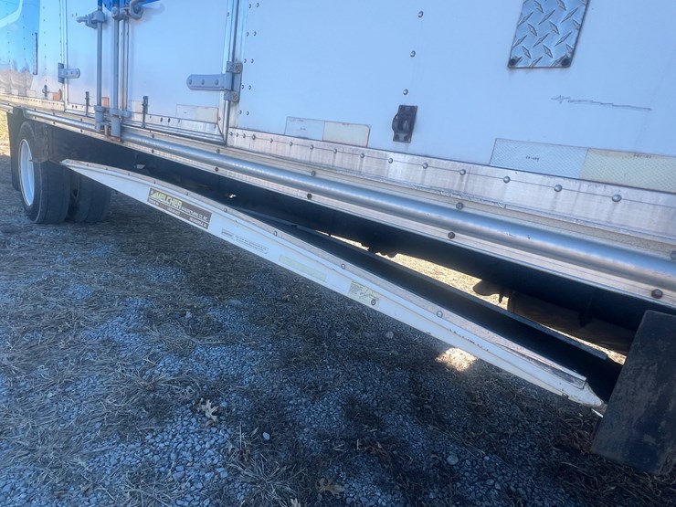 1998-caterpillar-3116-image-13