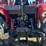 case-ih-farmall-70a-image-9