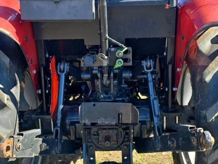 case-ih-farmall-70a-image-9