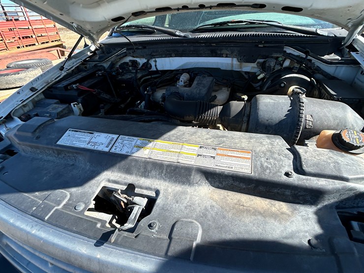 2000-ford-f150-image-6