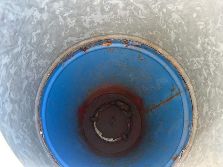 #35854-•-single-row-planter-image-15