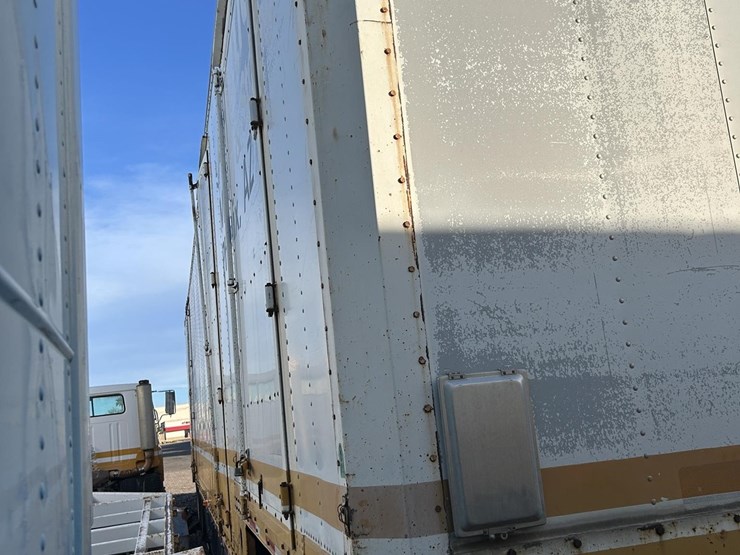 1987-matlock-image-5