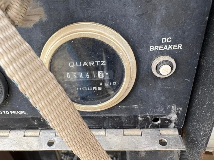 magnum-light-tower-mitsubishi-dsl-(runs)-image-8