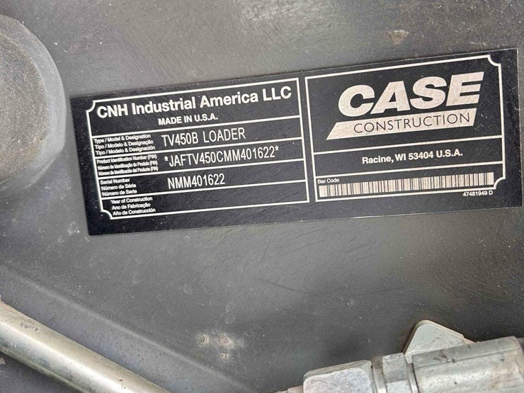 2021-case-tv450b-image-22