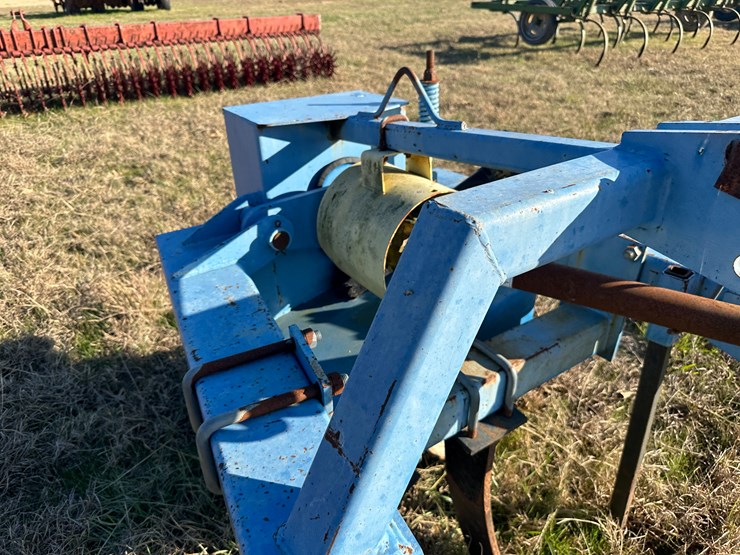 #35847-•-pfm-pto-ditcher-image-13