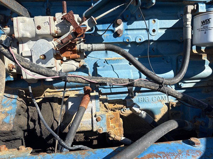 ford-tractor-image-23