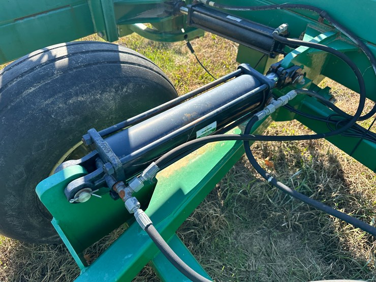 great-plains-fh6845hd-image-32